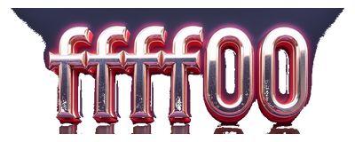 ffff00 logo