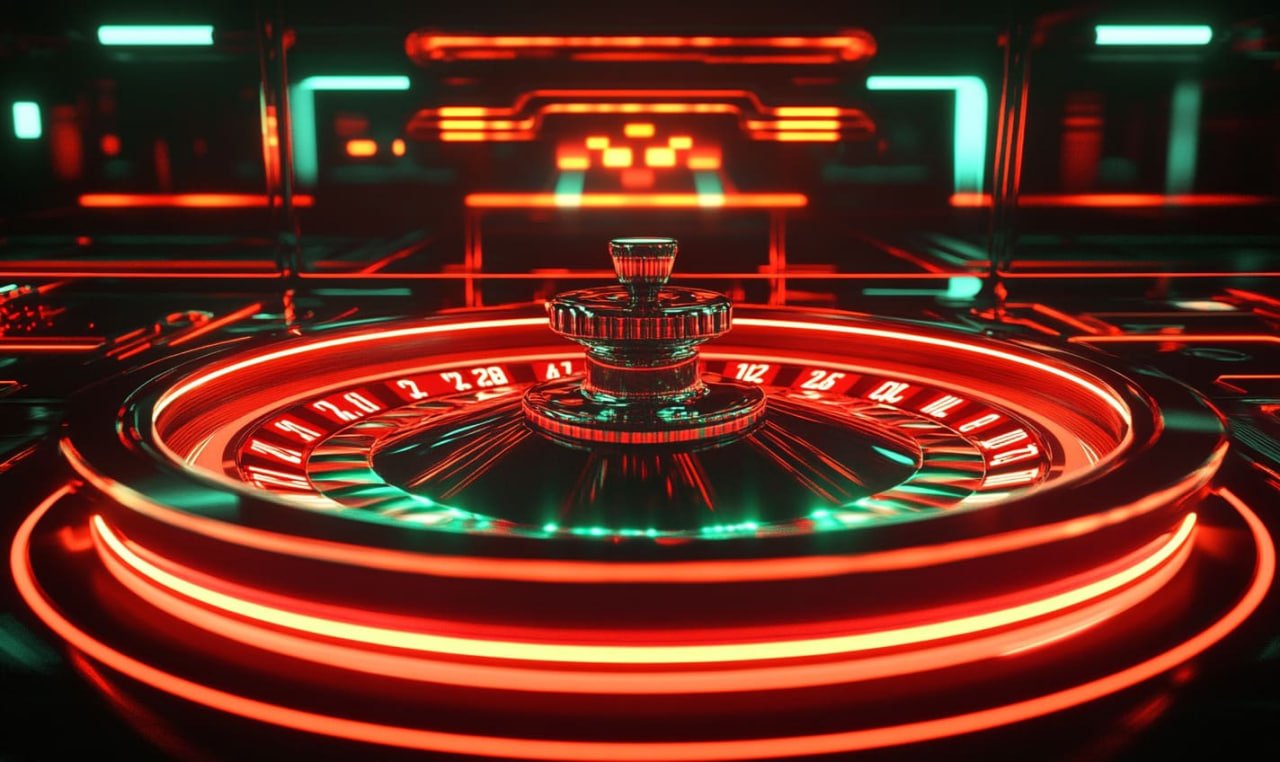 ffff00 Arcade