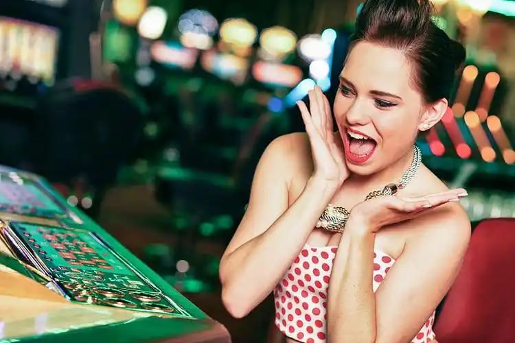 ffff00 High Limit Teen Patti