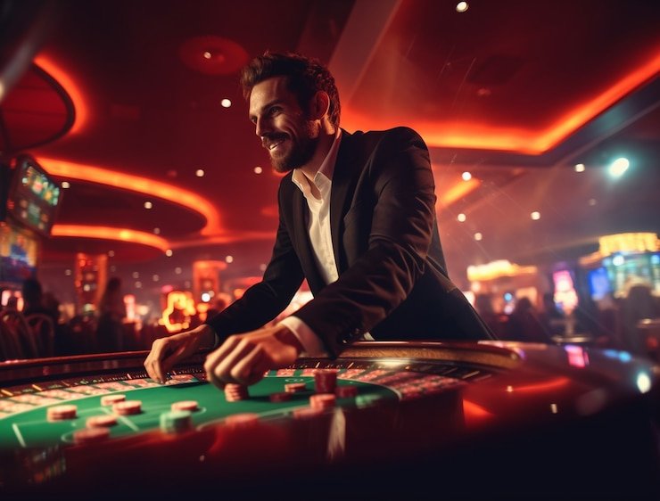 ffff00 Teen Patti Gold – hamari live three-card lobby